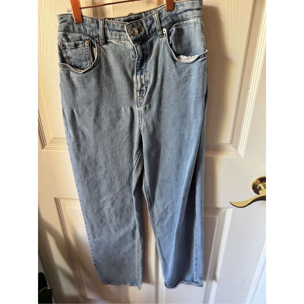 Free people club Monaco bundle